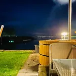 Apartman Royal Mediterran *