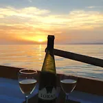 Apartment Royal Mediterran Siofok