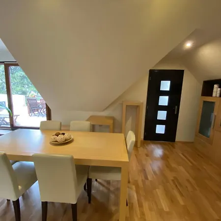 Royal Mediterran Siófok