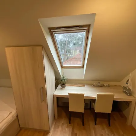 Apartamento Royal Mediterran *