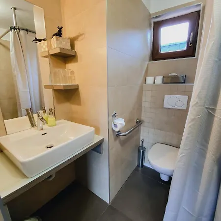 Royal Mediterran Appartement *