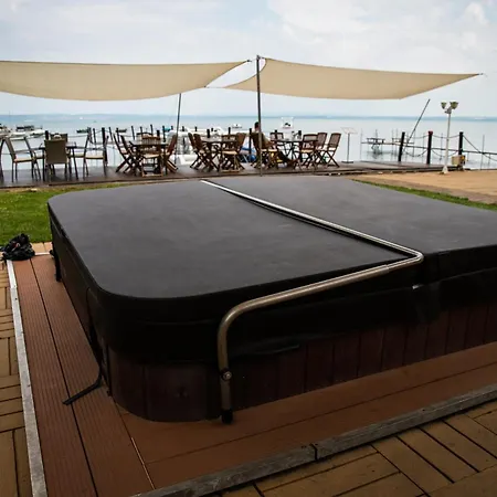 Apartman Royal Mediterran *