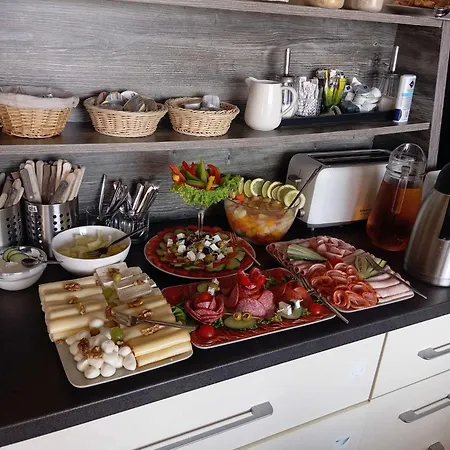 Royal Mediterran * Siófok