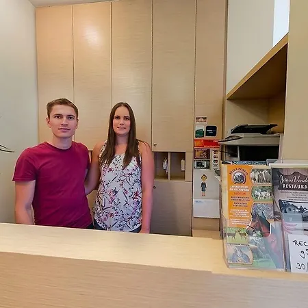 Royal Mediterran * Siófok