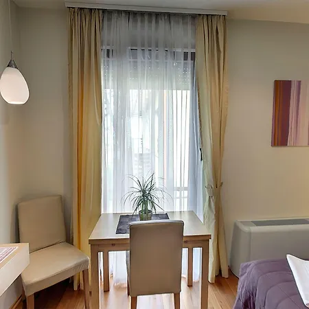 Royal Mediterran * Siófok