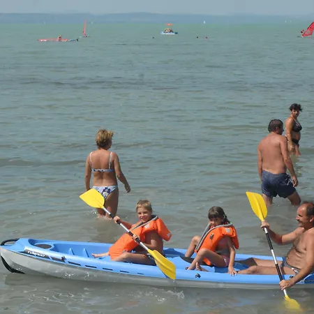 Royal Mediterran Διαμέρισμα *