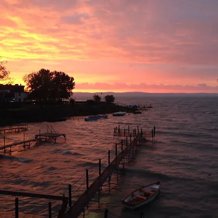 Apartman Royal Mediterran