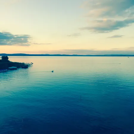 Διαμέρισμα Royal Mediterran *