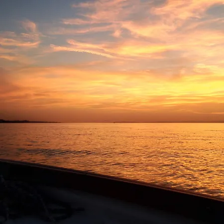 Royal Mediterran Διαμέρισμα