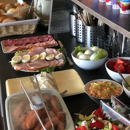 Royal Mediterran Apartman