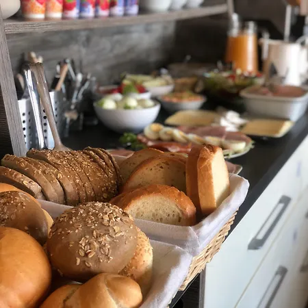 Royal Mediterran Apartman Siófok