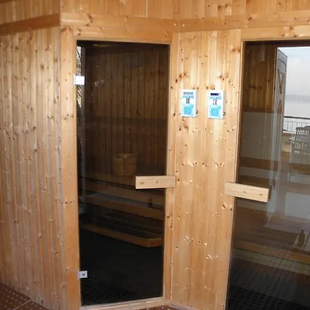 Royal Mediterran Siófok