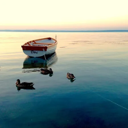 Apartman Royal Mediterran *