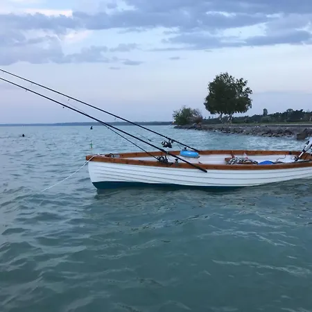 Διαμέρισμα Royal Mediterran *