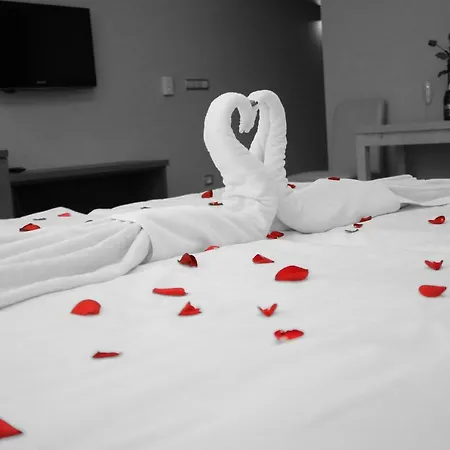 Royal Mediterran * Siófok