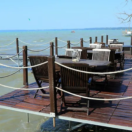 Royal Mediterran *