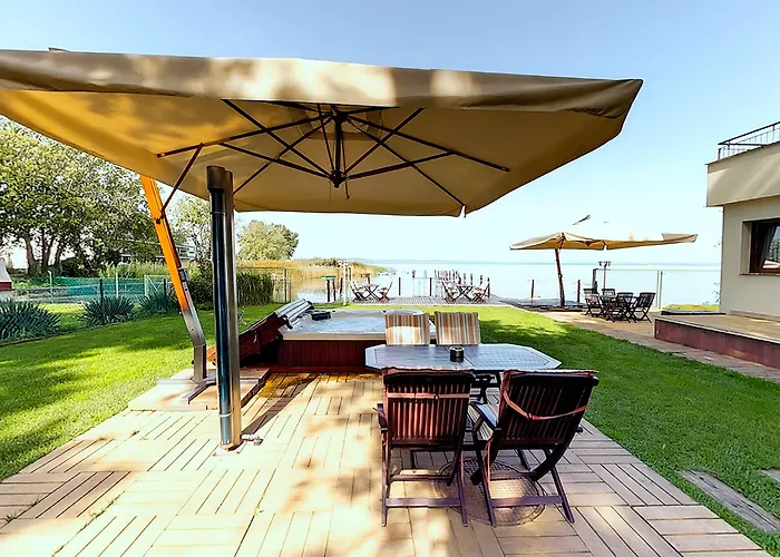 Royal Mediterran Апартаменты *