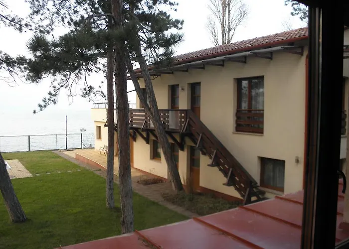 Royal Mediterran Шиофок