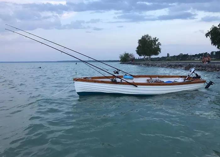 Апартаменты Royal Mediterran *