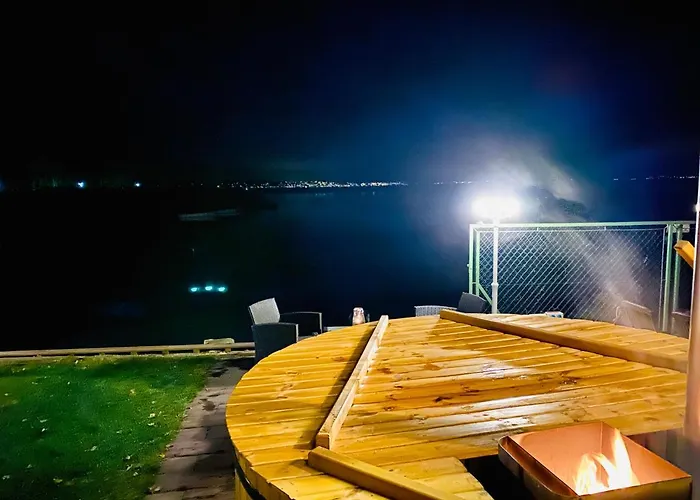 Royal Mediterran Σίοφοκ